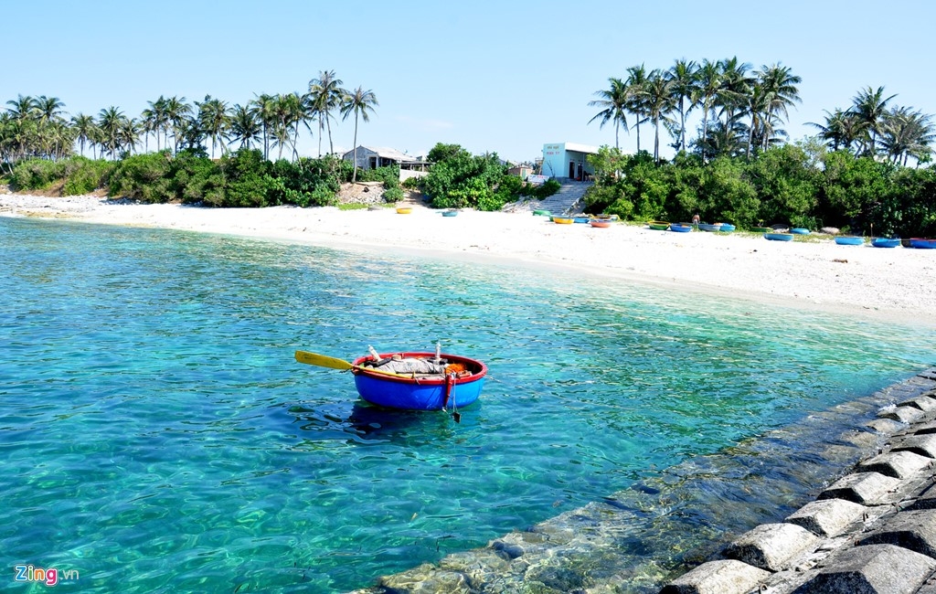 Ly Son island, must-discover untouched beauty ly son island must discover untouched beauty