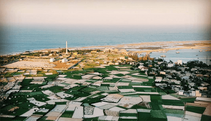 Ly Son island, must-discover untouched beauty ly son island must discover untouched beauty