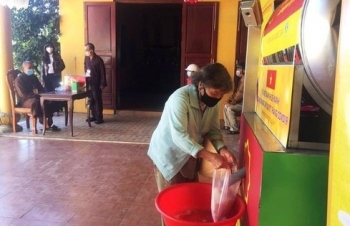 vietnam ranked 4th among most optimistic countries in the world despite pandemic