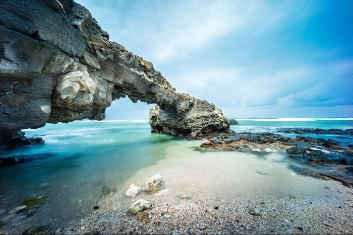 Ly Son island, must-discover untouched beauty ly son island must discover untouched beauty