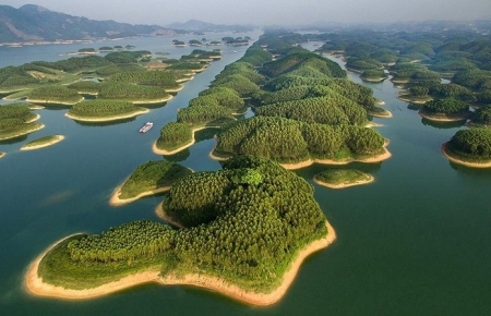 Mesmerizing tourist sites in Yen Bai, Vietnam
