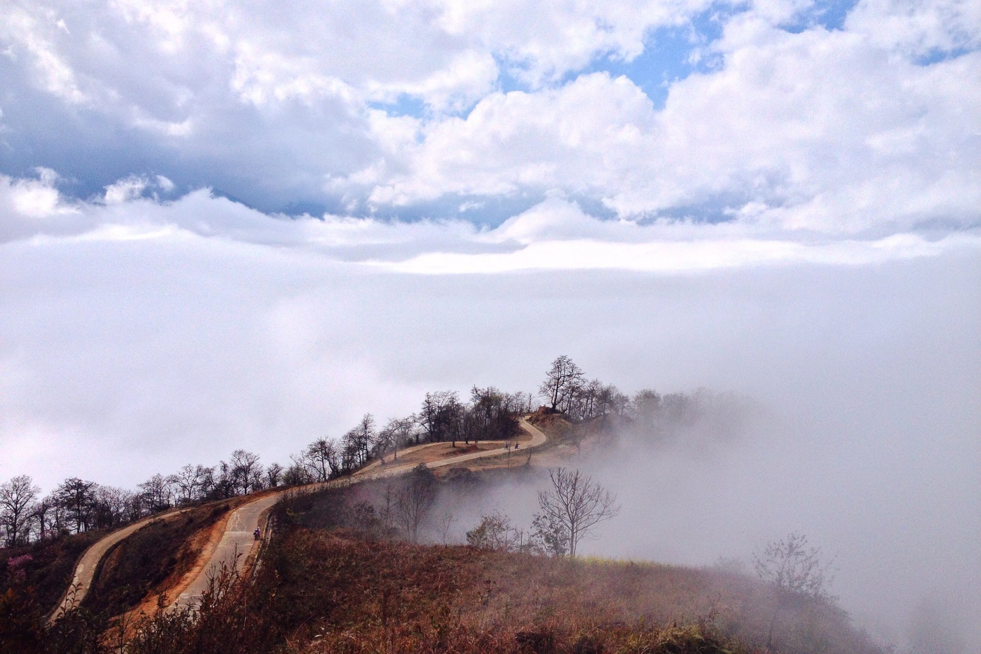 the year round magic of y ty village