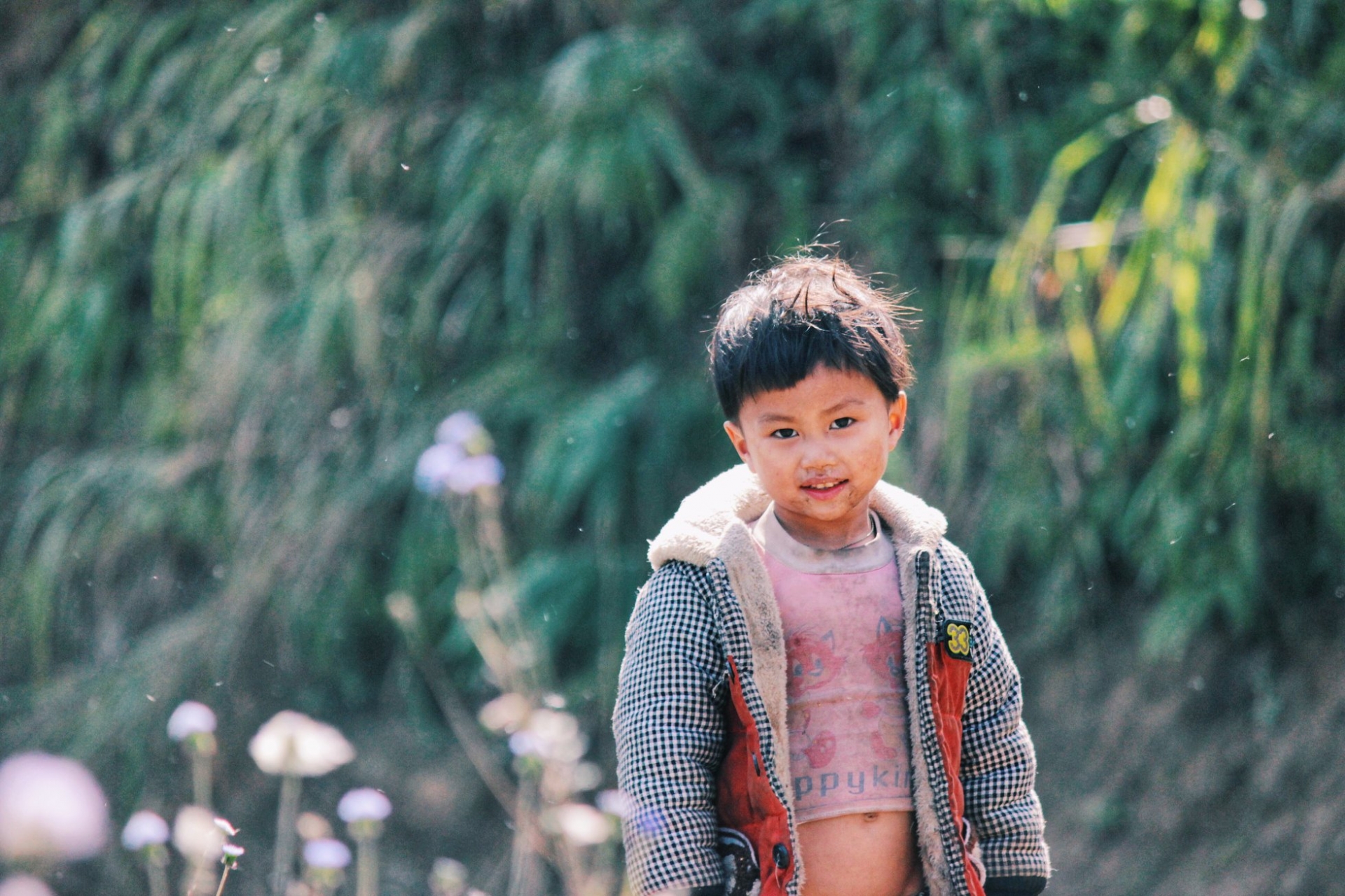 the year round magic of y ty village