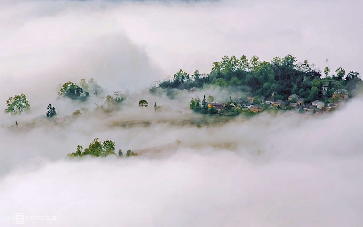 the year round magic of y ty village