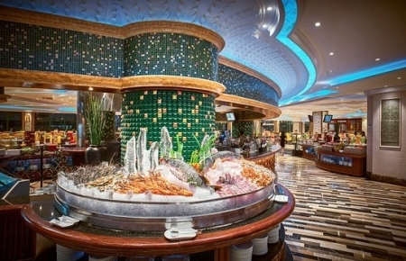 Hospitality among slowest industries in Vietnam to fully recover after COVID-19