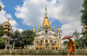 duc ba notre dame cathedral in ho chi minh city among worlds most beautiful