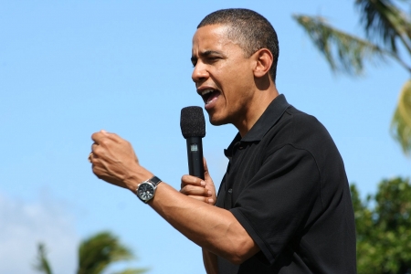 World news today: Barack Obama poised to add his star appeal to Joe Biden's campaign