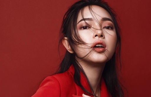 Online music festival in support of UNICEF