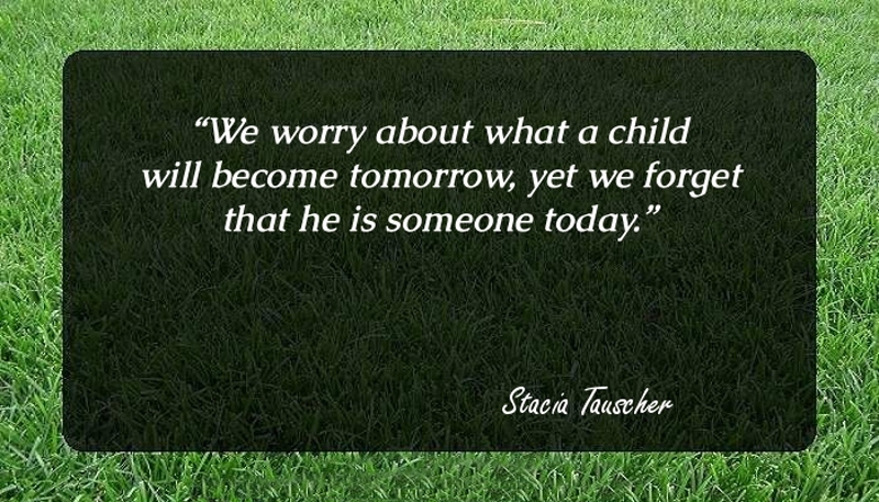 2020 international childrens day best wishes messages slogans for kids