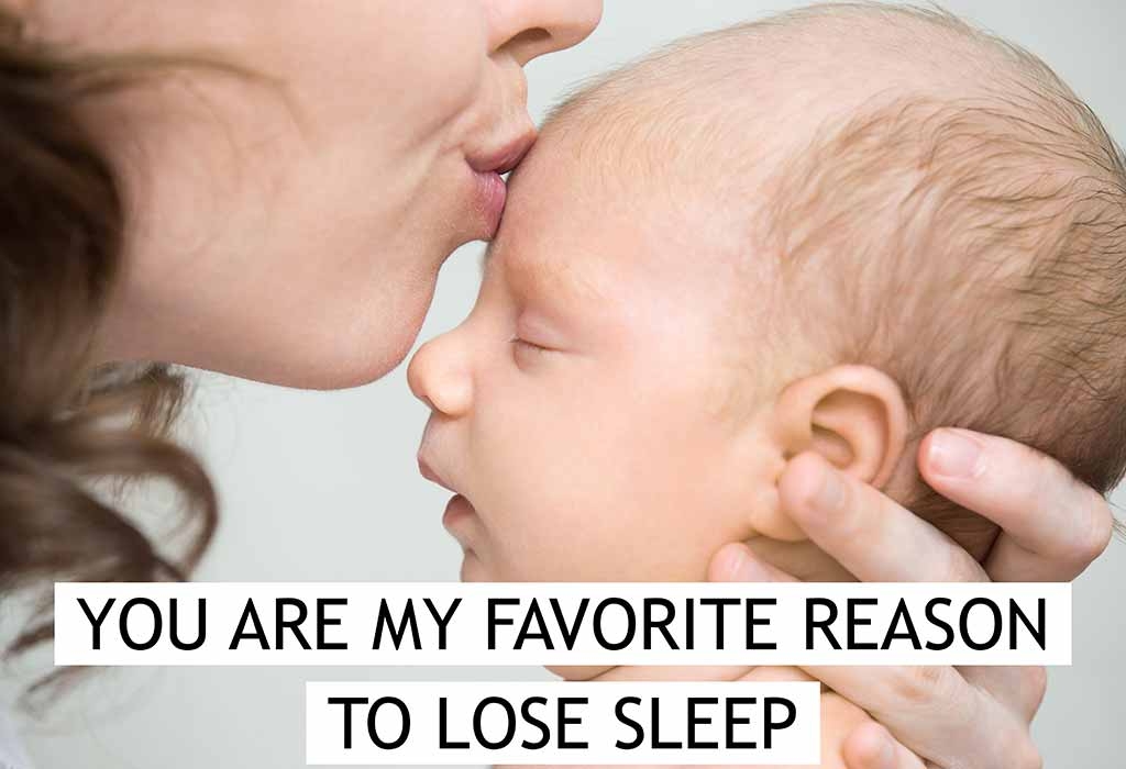2020 international childrens day best wishes messages slogans for kids
