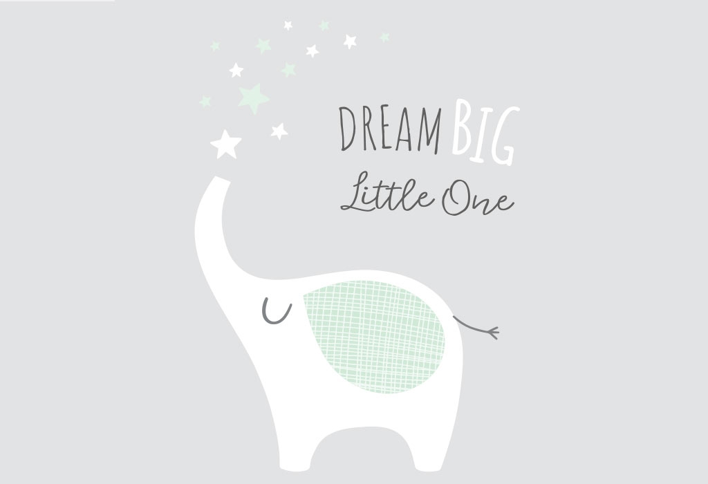 2020 international childrens day best wishes messages slogans for kids
