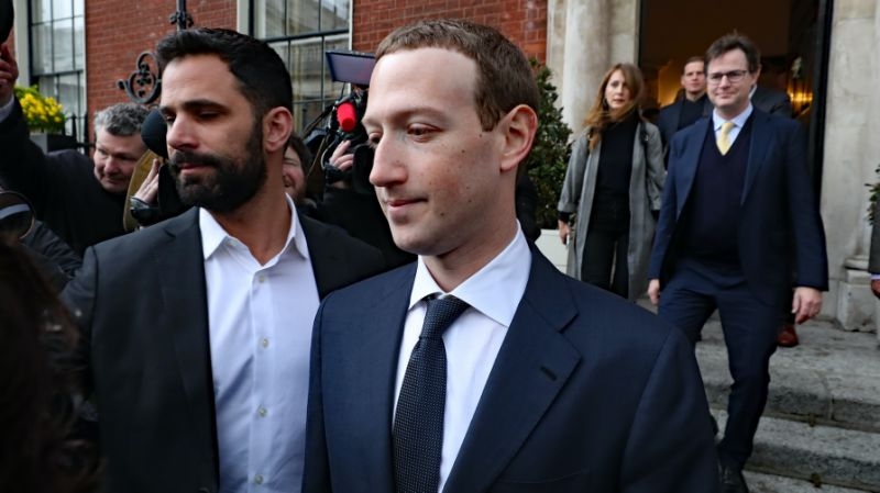 trumps executive order might curtail protections for social media companies