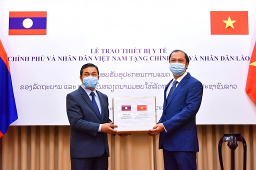 Vietnam News Today (May 5): Amnesty must be carried out strictly, transparently: State President