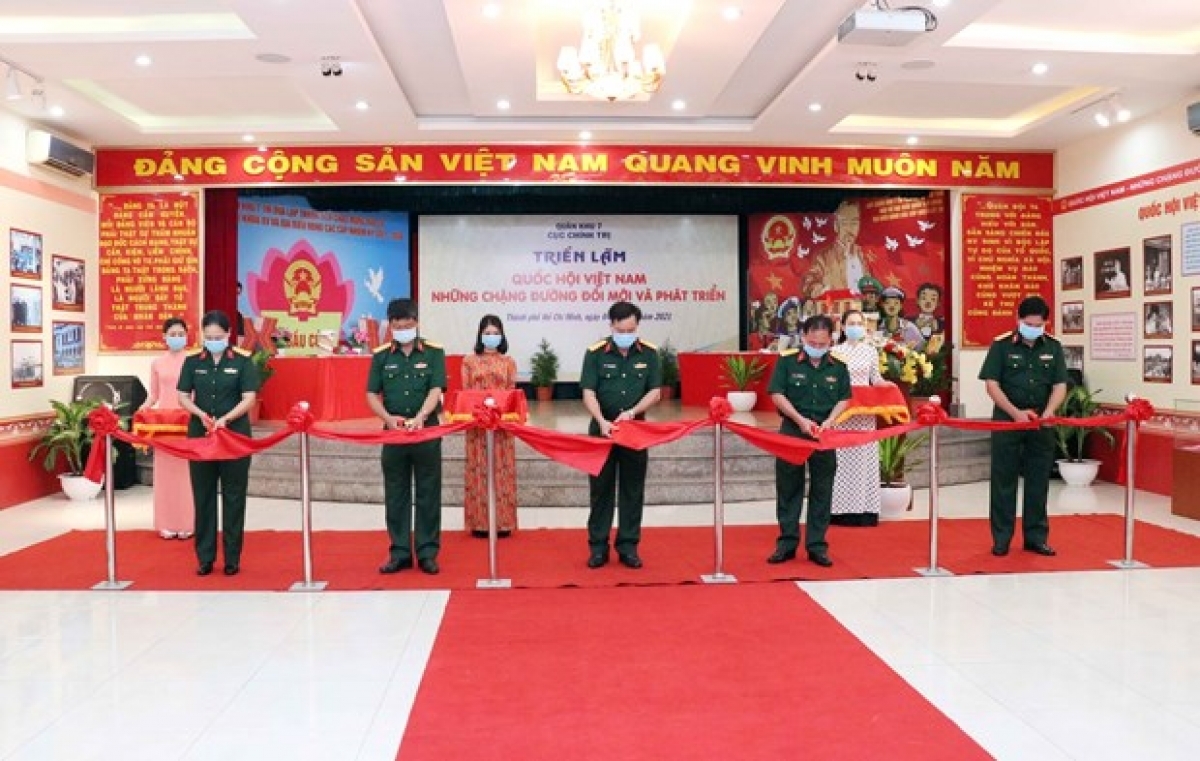 Vietnam News Today (May 5): Amnesty must be carried out strictly, transparently: State President