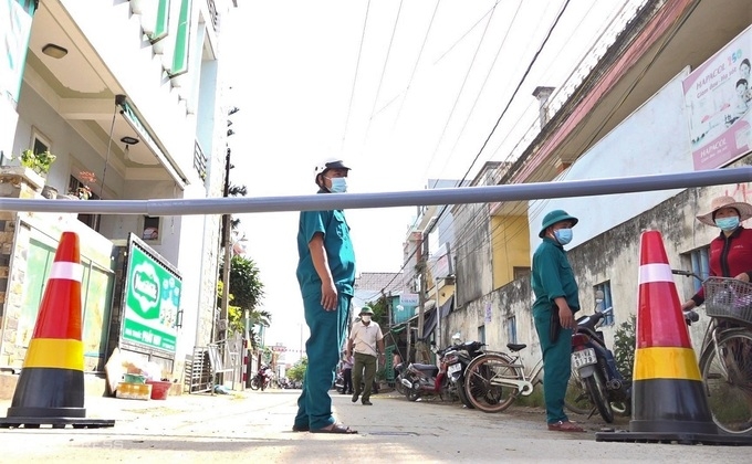 ‘New approach in Covid-19 fight is necessary, PM says