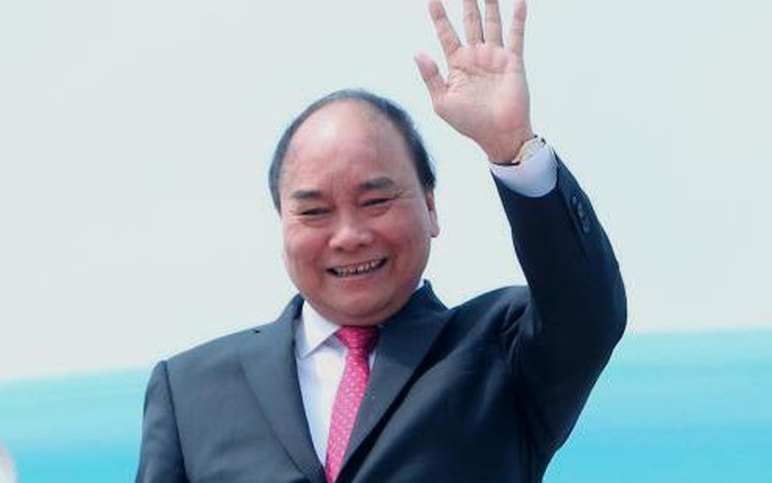 Vietnam News Today (May 11): President vows to fulfil responsibilities as a representative of the people