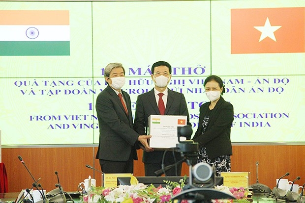 Vietnam News Today (May 12): Vietnam regards Japan as strategic, long-term and leading important partner