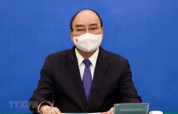 Vietnam News Today (May 12): Vietnam regards Japan as strategic, long-term and leading important partner