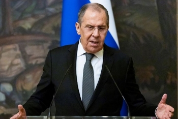 World News Today (May 12): Moscow says Putin and Biden should talk arms control at possible summit