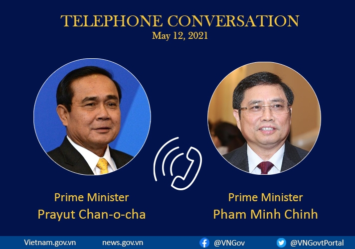 Vietnam News Today (May 13): New Chairman of National Commission for UNESCO named