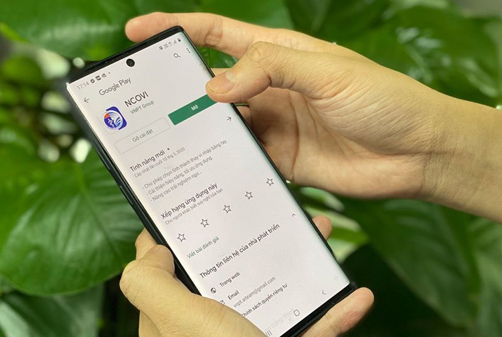 Vietnam News Today (May 15): Voters need to make health declarations