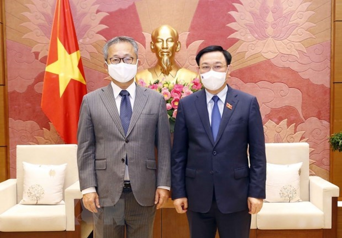 Vietnam News Today (May 15): Voters need to make health declarations