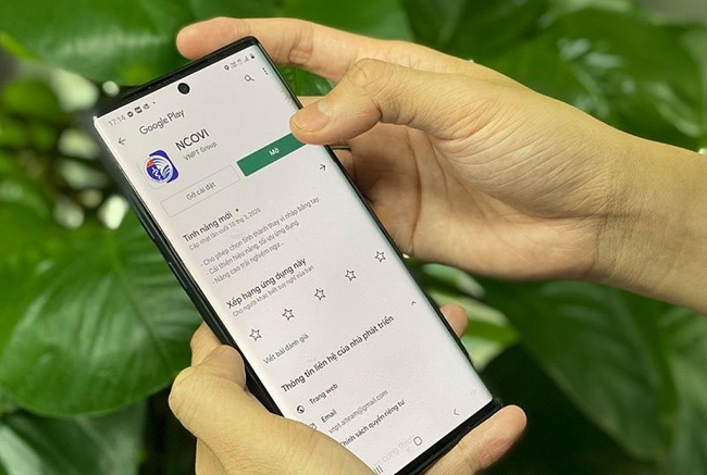 Vietnam News Today (May 15): Voters need to make health declarations