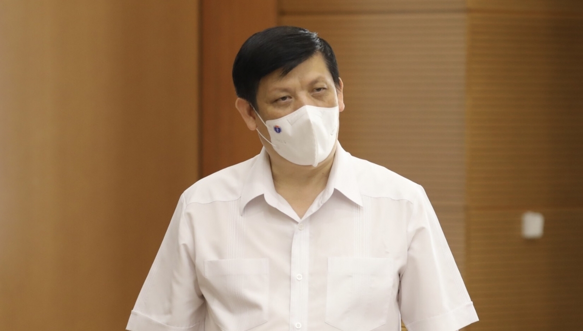 Vietnam News Today (May 18): Congratulations to new Korean Prime Minister