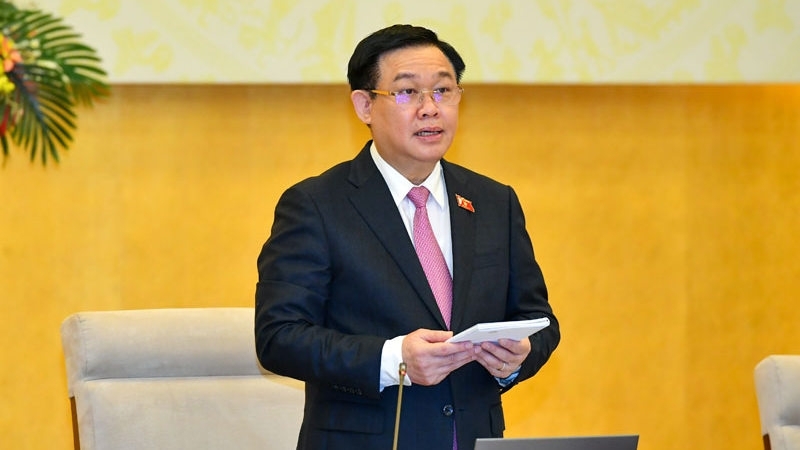 Vietnam News Today (May 19): Party, State leaders pay tribute to President Ho Chi Minh