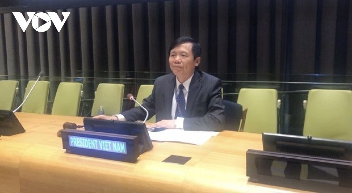 Vietnam News Today (May 23): Indian media highlight significance of Vietnam’s general elections