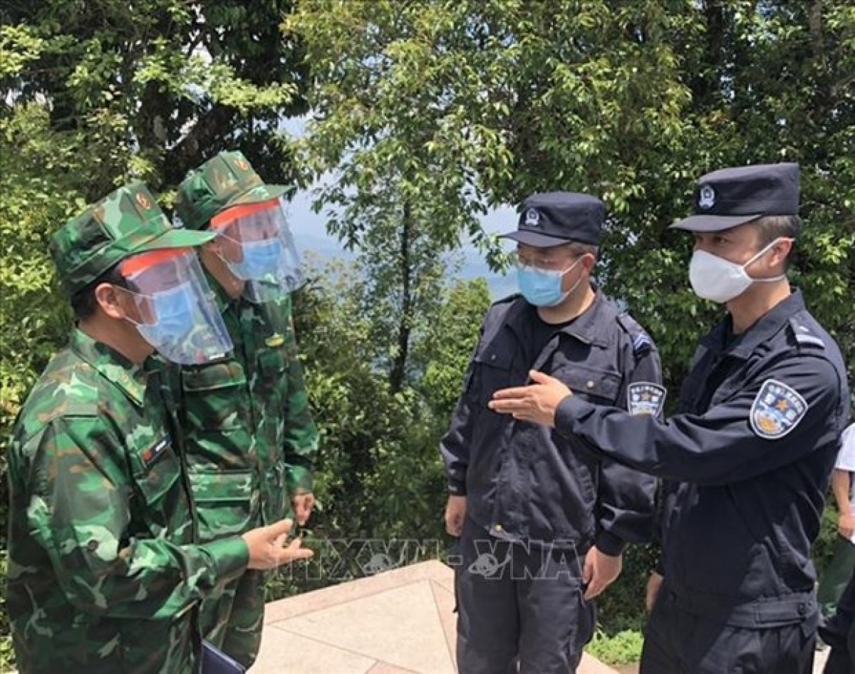 Vietnam News Today (May 24): NA General Secretary: Elections have gone smoothly so far