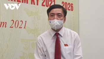 Vietnam News Today (May 24): NA General Secretary: Elections have gone smoothly so far