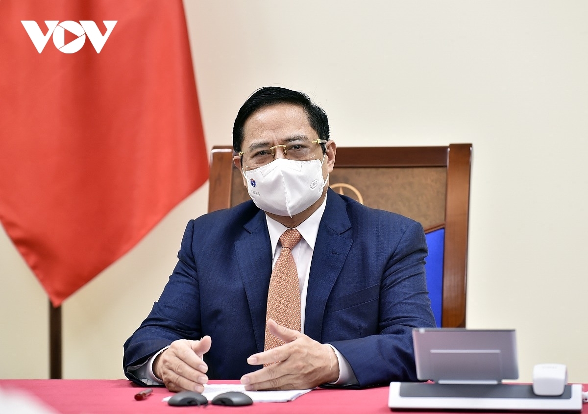 Vietnam News Today (May 26): Congratulations extended to Argentina on 211th anniversary of May Revolution