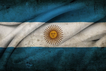 Vietnam News Today (May 26): Congratulations extended to Argentina on 211th anniversary of May Revolution