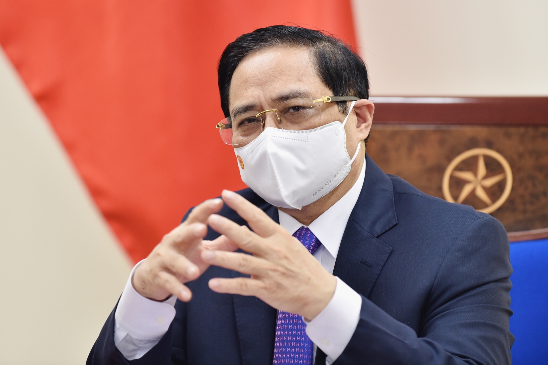 Vietnam News Today (May 28):  Viet Nam suspends int'l flights to Tan Son Nhat airport