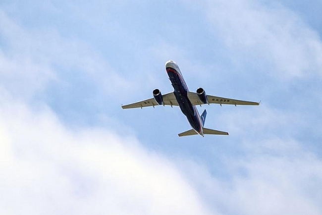 World breaking news today (May 28): US tells Russia it won’t rejoin Open Skies arms control pact