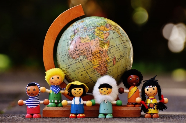 International Children’s Day 2021: History, significance and celebrations in Vietnam