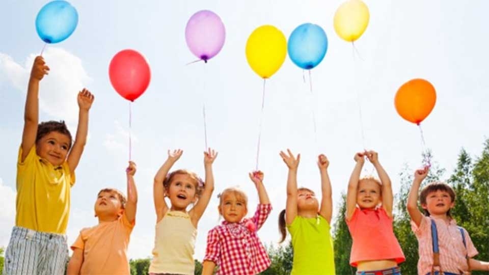 International Children’s Day 2021: History, significance and celebrations in Vietnam