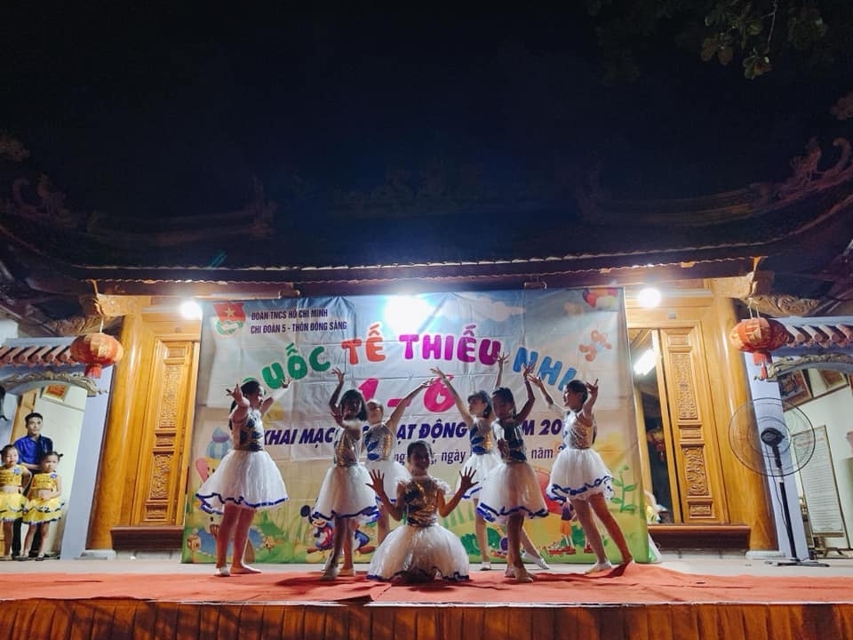 International Children’s Day 2021: History, significance and celebrations in Vietnam