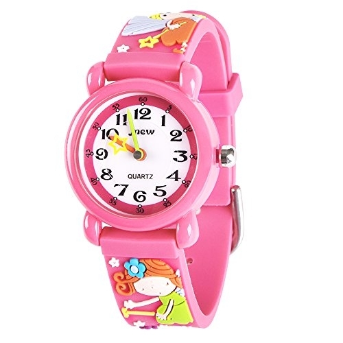 International Children's Day 2021: 15 Best gift ideas for your kids
