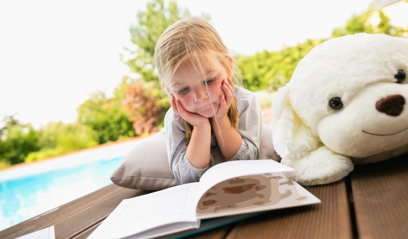 International Children's Day 2021: 15 Best gift ideas for your kids