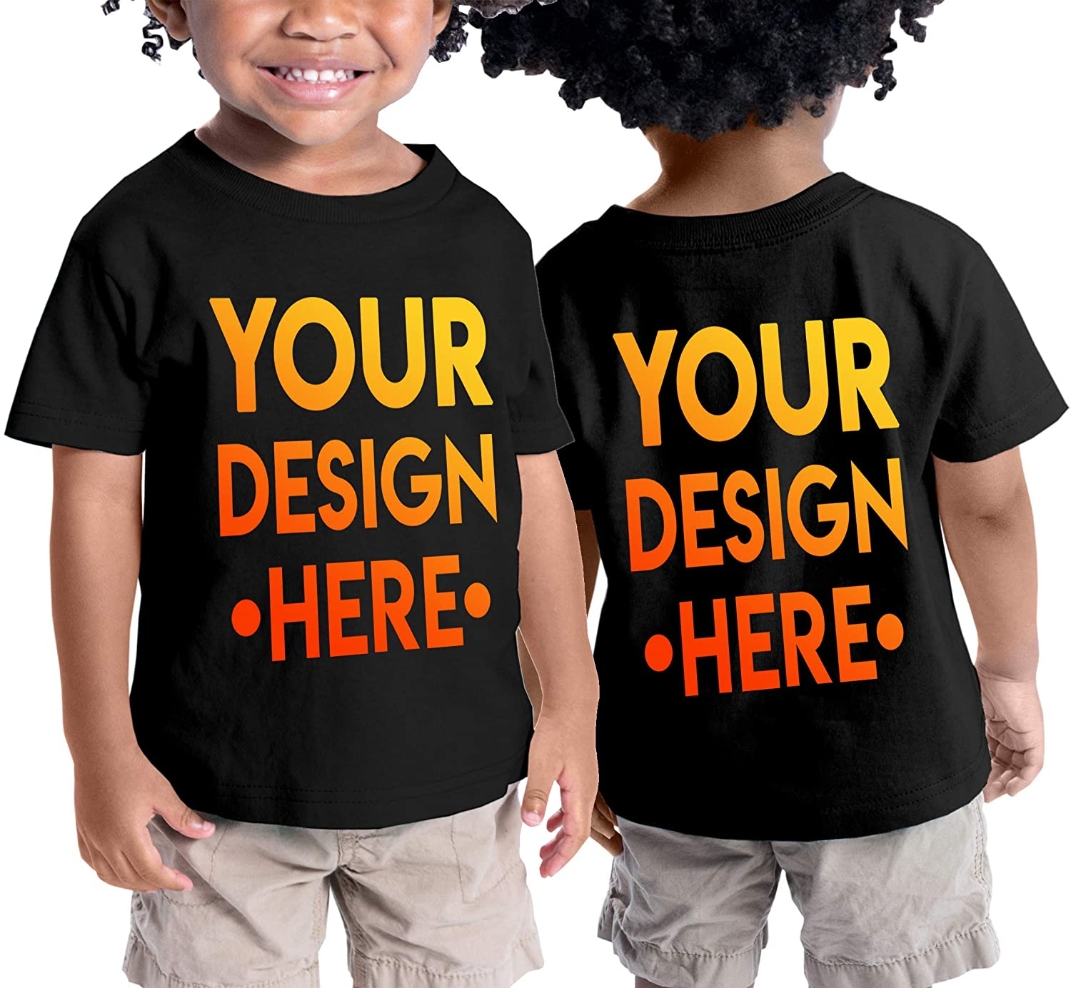 International Children's Day 2021: 15 Best gift ideas for your kids