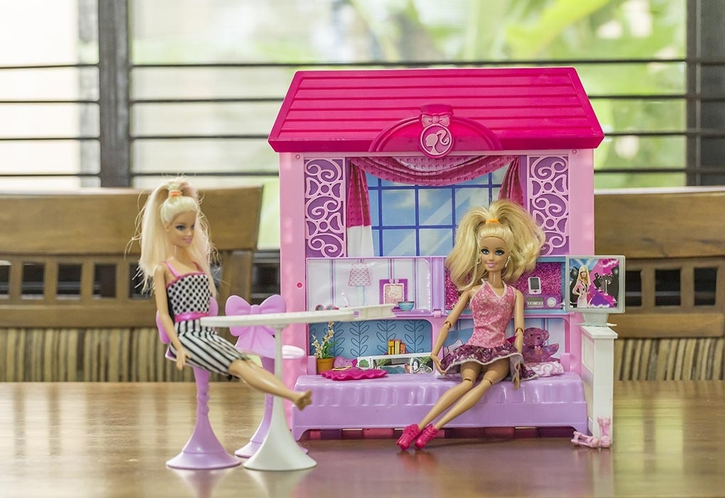 International Children's Day 2021: 15 Best gift ideas for your kids