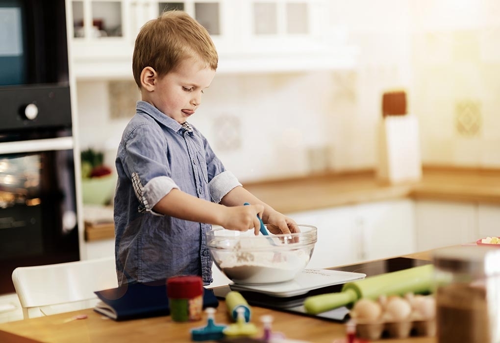 International Children's Day 2021: 15 Best gift ideas for your kids
