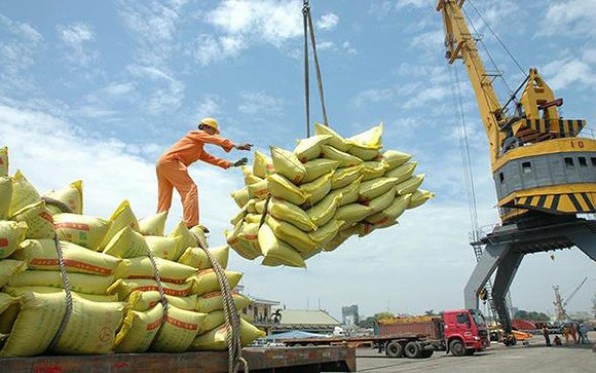 Vietnam News Today(May 31): Vietnam seeks US assistance with COVID-19 vaccine supply