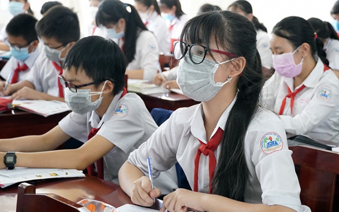 Vietnam News Today(May 31): Vietnam seeks US assistance with COVID-19 vaccine supply