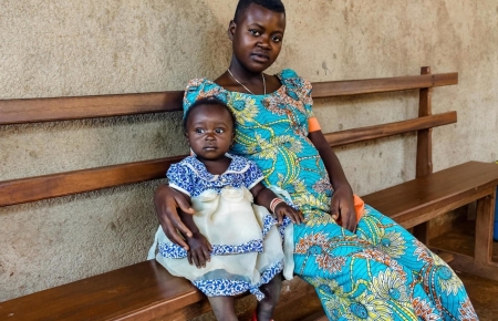 World news today: New Ebola Outbreak in Congo, Already Hit by Measles and Coronavirus