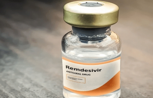 covid 19 treatment south korea india authorise emergency use of remdesivir