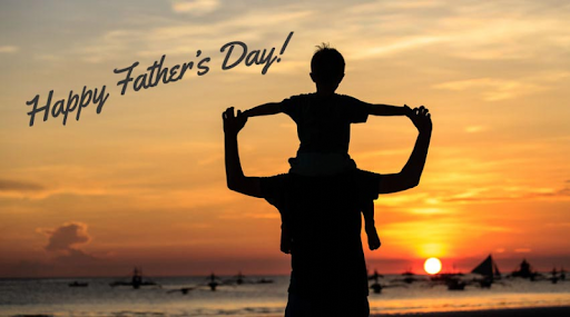 2020 fathers day best wishes messages to show affections