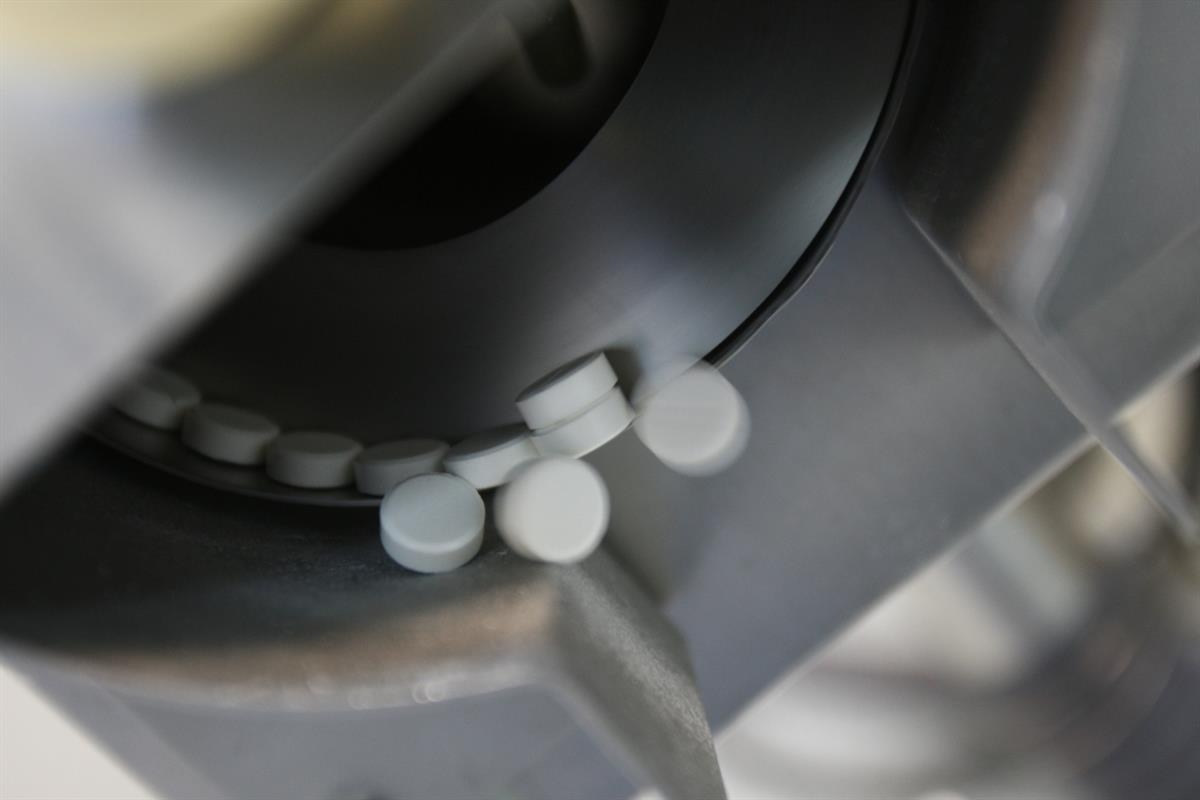 Dexamethasone can be a lifesaver for COVID-19 critically-ill patient